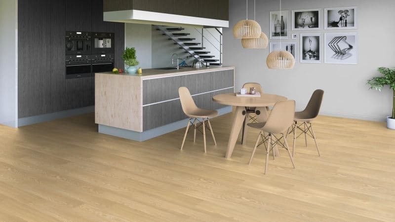 Виниловая плитка "Tarkett" New Age Ameno (914,4*101,6*2,1 мм) — купить в Нерюнгри