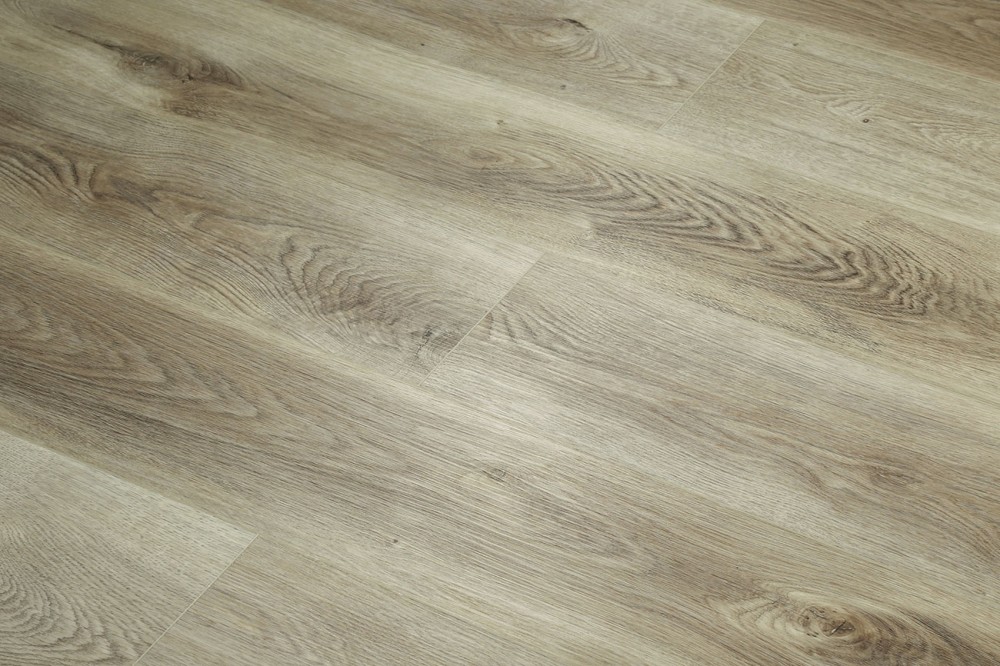 Виниловые полы "Zeta" La Casa Palermo 305L-02 (1220*180*4 мм) — купить в Нерюнгри