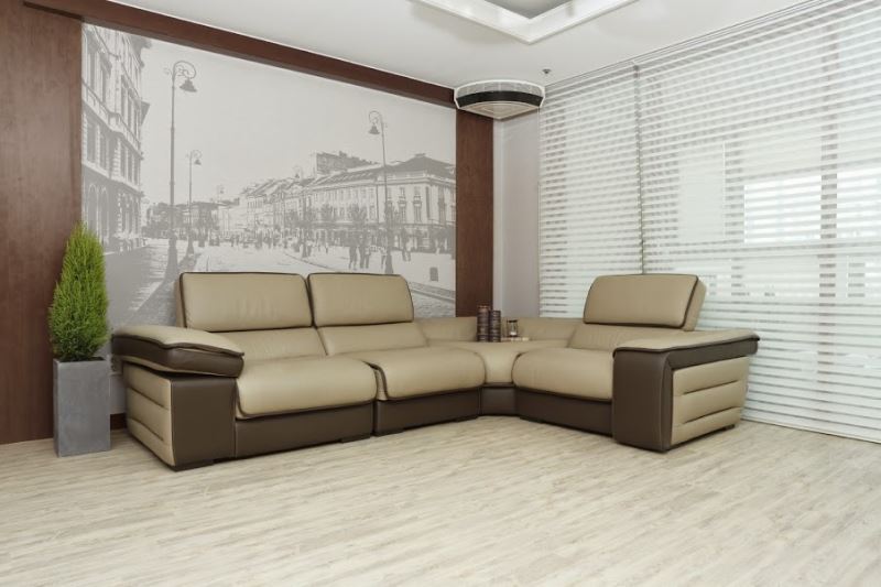 Кварцвиниловая плитка "DeArt Floor" Lite Дуб Алканта (935*187*2,0мм) — купить в Нерюнгри