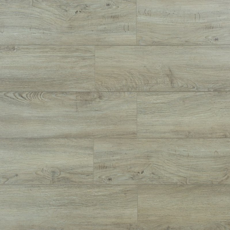 Замковая ПВХ плитка "Art Tile" Бархат Лазурный (1220*152*5 мм) — купить в Нерюнгри