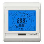 Терморегулятор "Menred" RTC 91.716 — купить в Нерюнгри