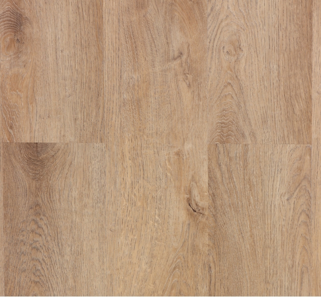 SPC ламинат "CronaFloor" Nano 4V Дуб Бремен (1200*180*3,5 мм) — купить в Нерюнгри