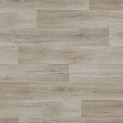 Замковая ПВХ плитка "Berry Alloc" Pureclick 55 LIME OAK 939S (204*1326*5 мм) — купить в Нерюнгри