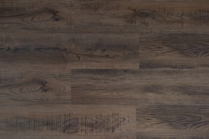 Кварцвиниловая плитка "Art Tile" Дуб Рустик (900*150*3,5 мм) — купить в Нерюнгри