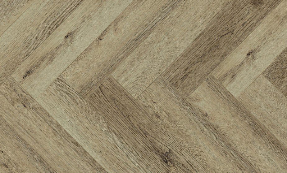 Ламинат SPC AquaMax Дуб Монсоро (640*128*4 мм) — купить в Нерюнгри