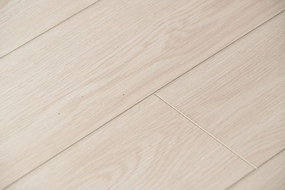 Виниловый ламинат "Bonkeel" Style Дуб Фокси (1200*125*4 мм) — купить в Нерюнгри