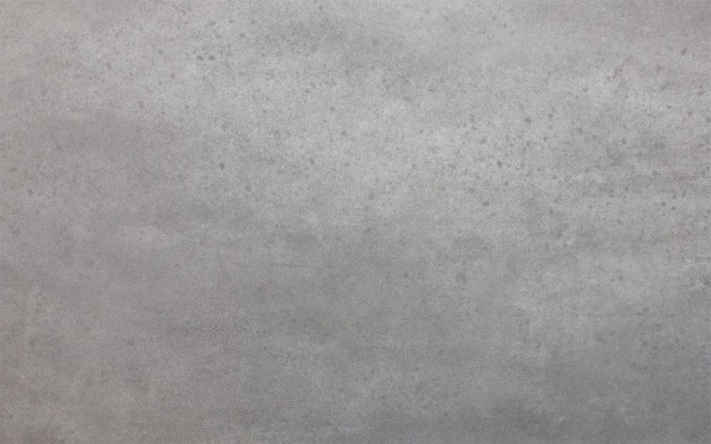 Виниловые полы SPC "Aquafloor" Stone AF3542CST (610*305*4 мм) — купить в Нерюнгри