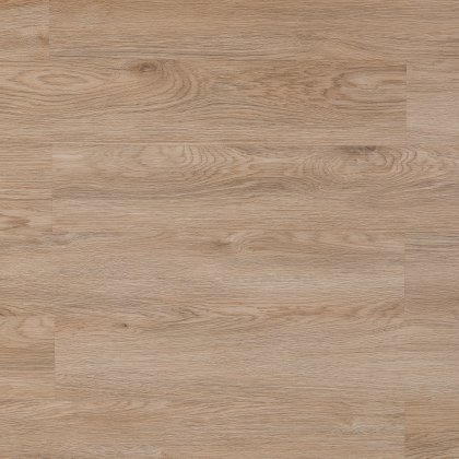 Замковая ПВХ плитка "Art Tile" Дуб Ричмонд (920*150*4 мм) — купить в Нерюнгри