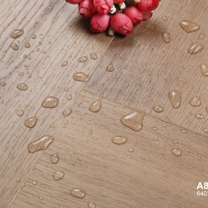 Виниловые полы SPC "Betta" Chalet Морзин A808 (640*128*4,5 мм) — купить в Нерюнгри