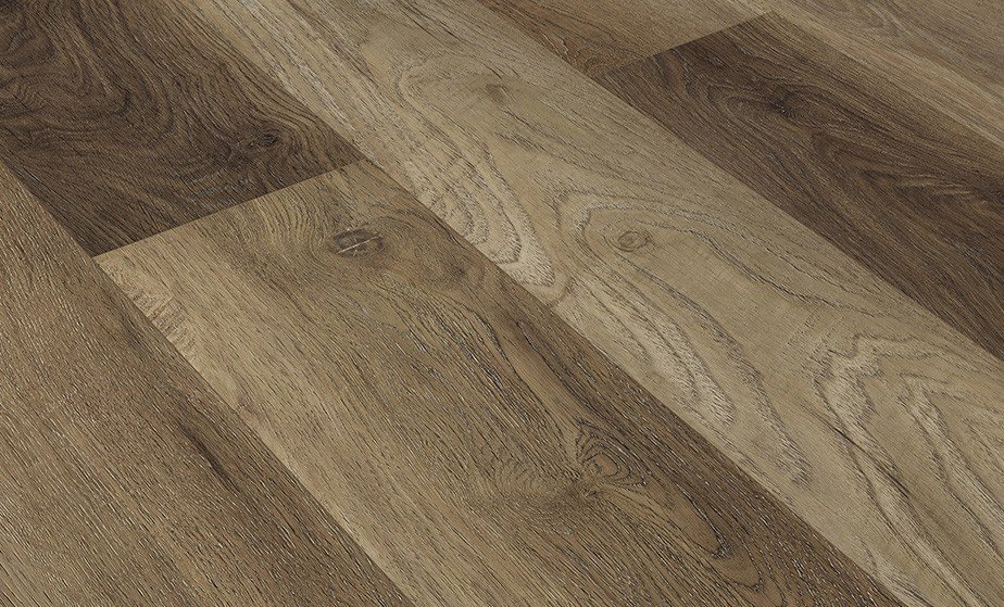 Ламинат SPC AquaMax Дуб Варадеро (1220*151*4,5 мм) — купить в Нерюнгри