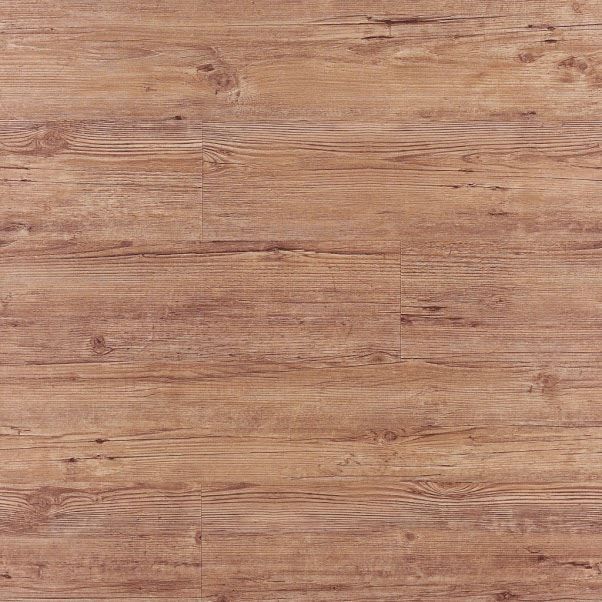 Кварцвиниловая плитка "DeArt Floor" Lite Кантри (935*187*2,0мм) — купить в Нерюнгри