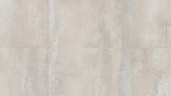 Виниловая плитка "Tarkett" Blues Edelweiss (457,2*457,2*3 мм) — купить в Нерюнгри