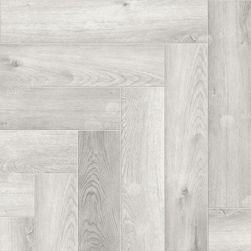 Виниловый ламинат "Alpine Floor" Parquet Light Дуб Лейтена (600*125*4 мм) — купить в Нерюнгри
