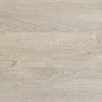 Замковая ПВХ плитка "Berry Alloc" Spirit Home 40 GRACE NATURAL (176,6*1210*5 мм) — купить в Нерюнгри