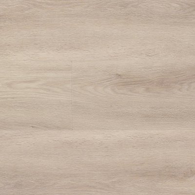 Клеевая ПВХ плитка "Berry Alloc" Spirit Pro 55 Gluedown ELITE NATURAL (610*914*2,5 мм) — купить в Нерюнгри