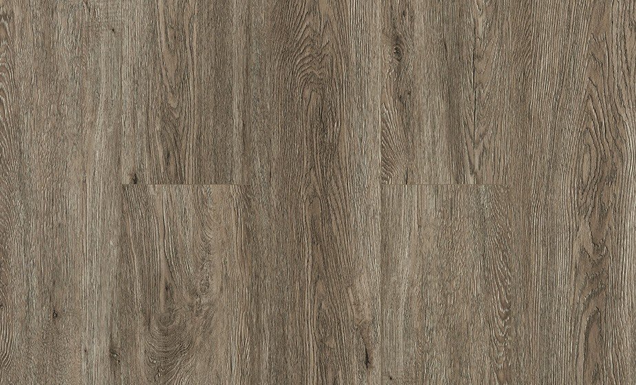 Ламинат SPC AquaMax Дуб Казерте (1220*184*3,5 мм) — купить в Нерюнгри