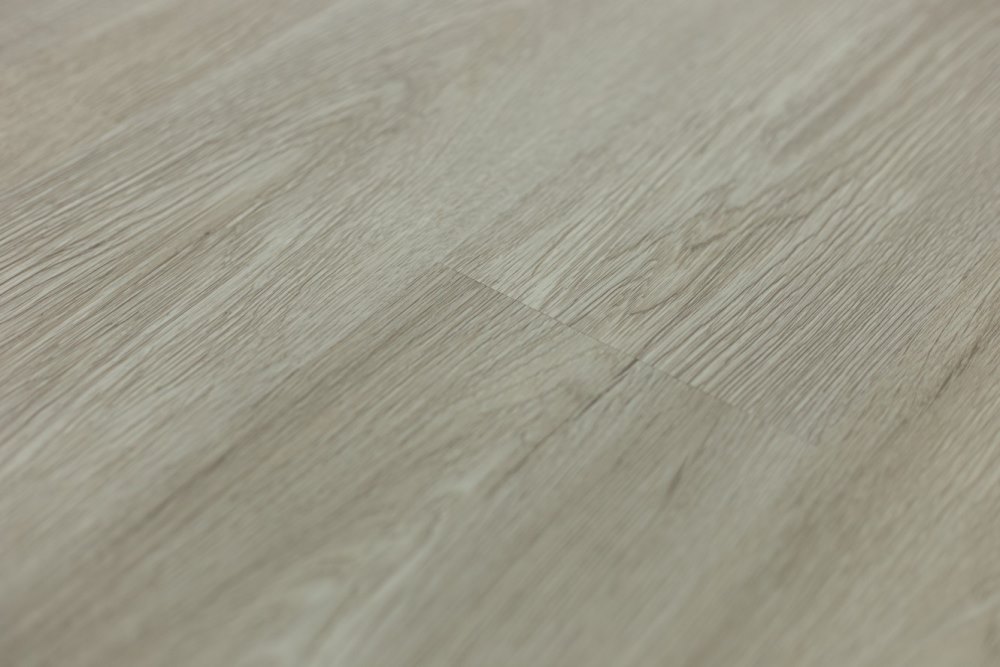 Замковая ПВХ плитка "Art Tile" Дуб Британь (920*150*4 мм) — купить в Нерюнгри