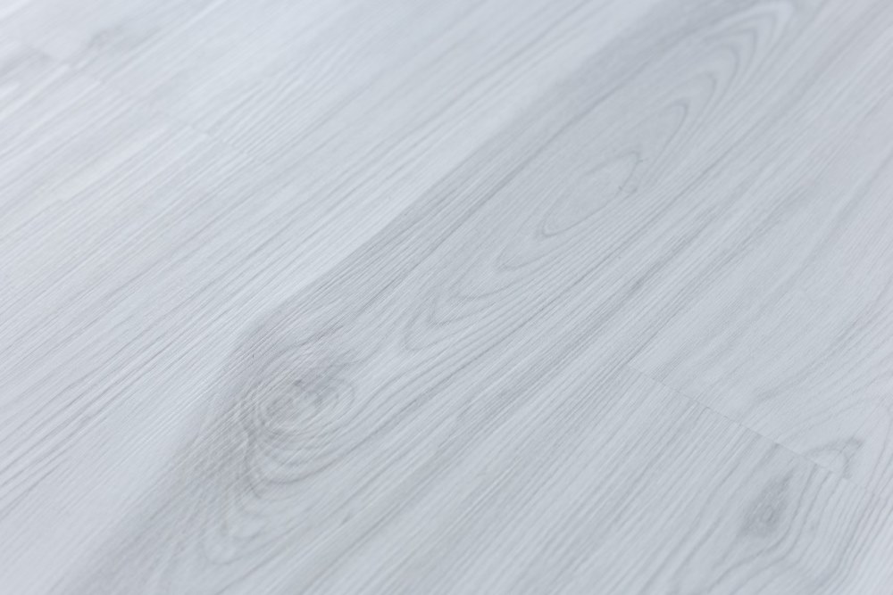 Кварцвиниловая плитка "Art Tile" Ясень Норд (900*150*3,5 мм) — купить в Нерюнгри