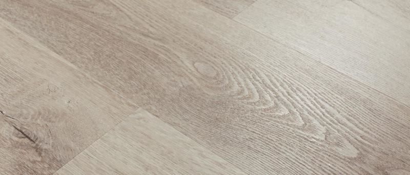 Кварцвиниловая плитка "Aquafloor" AF6031 Glue (1219,2*177,8*2 мм) — купить в Нерюнгри