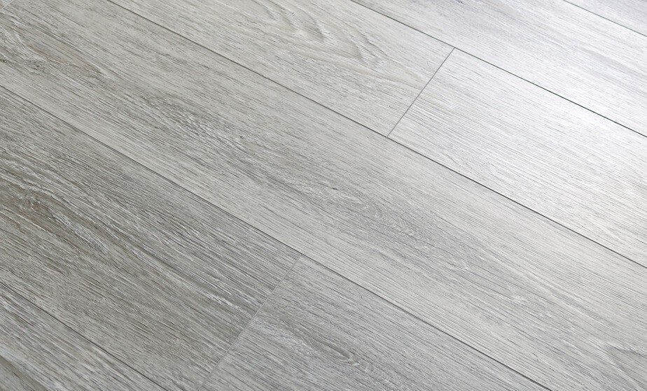 Ламинат SPC AquaMax Дуб Боден (1220*184*4 мм) — купить в Нерюнгри