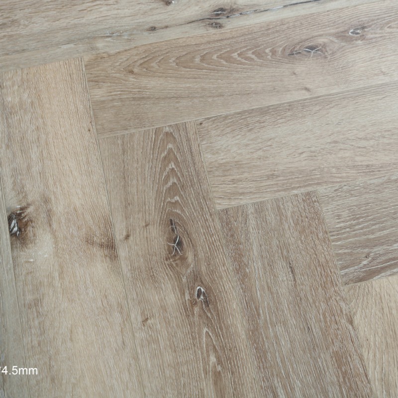 Виниловые полы SPC "Betta" Chalet Кицбюль A809 (640*128*4,5 мм) — купить в Нерюнгри