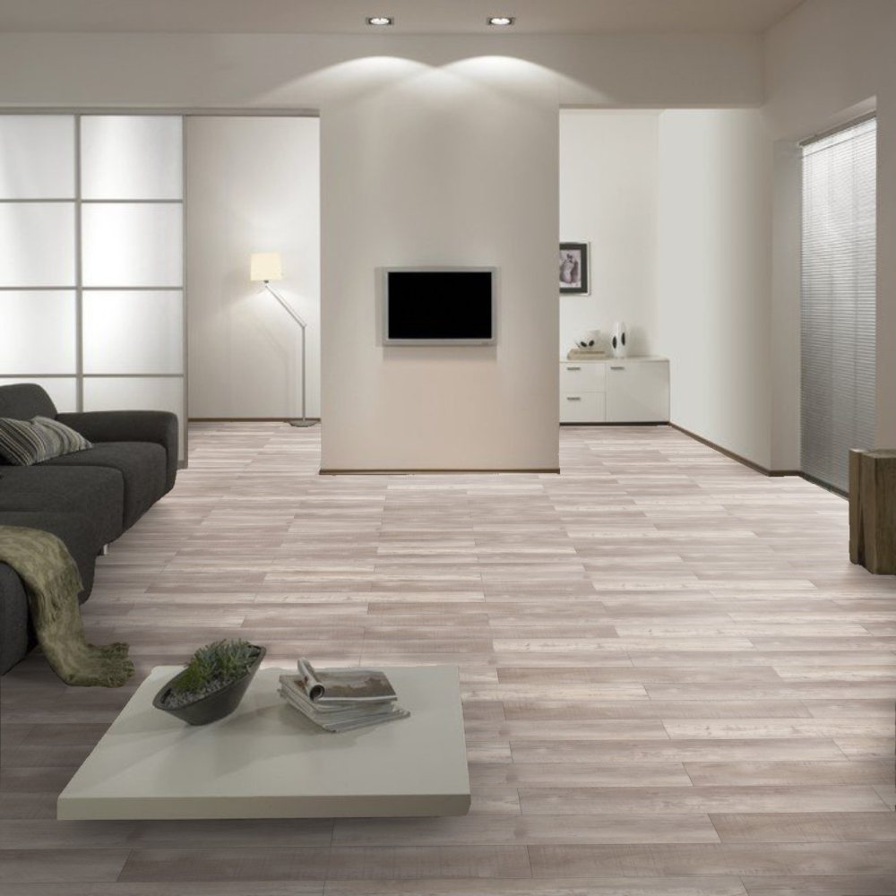 Клеевая плитка "Bonkeel" John (914,4*152,4*3мм) — купить в Нерюнгри