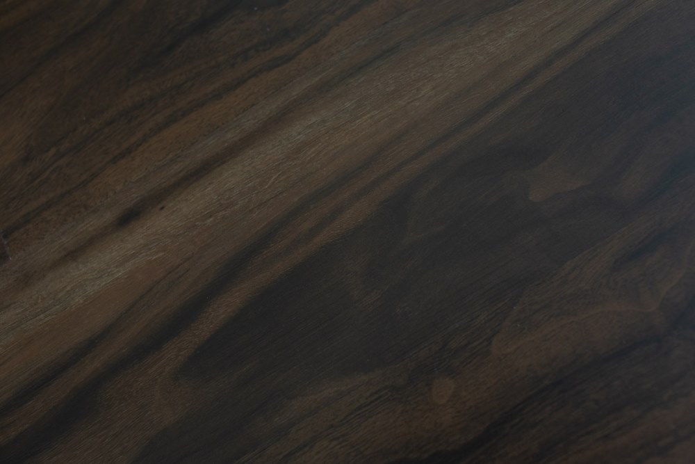 Кварцвиниловая плитка "Art Tile" Орех Табако (914,4*152,4*2,5 мм) — купить в Нерюнгри