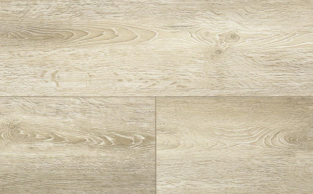 Виниловые полы "FirmFit" Discovery Афон EW-2960 (1235*178*5 мм) — купить в Нерюнгри