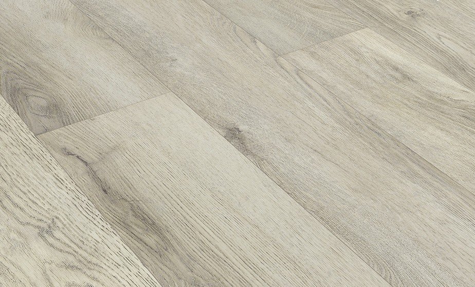 Ламинат SPC AquaMax Дуб Мерида (1220*151*4,5 мм) — купить в Нерюнгри