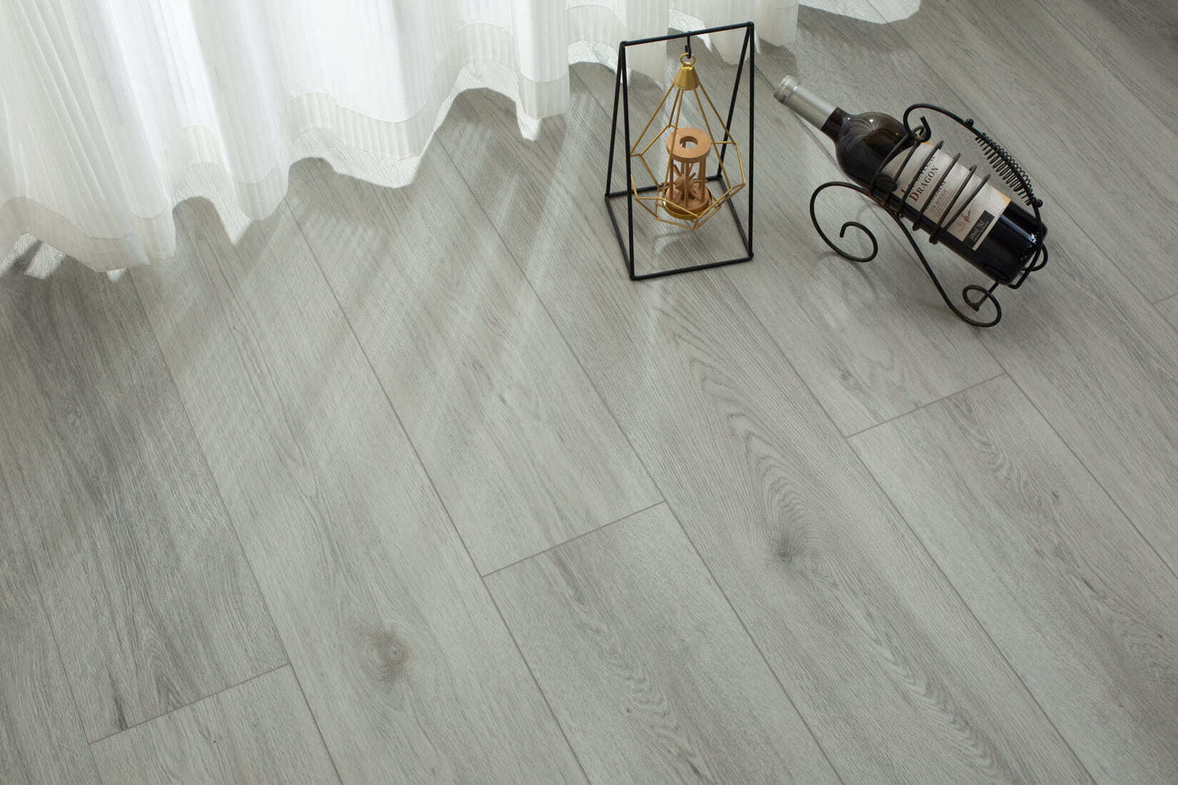 Плитка SPC "OneFloor" 9037 (1220*184*4 мм) — купить в Нерюнгри