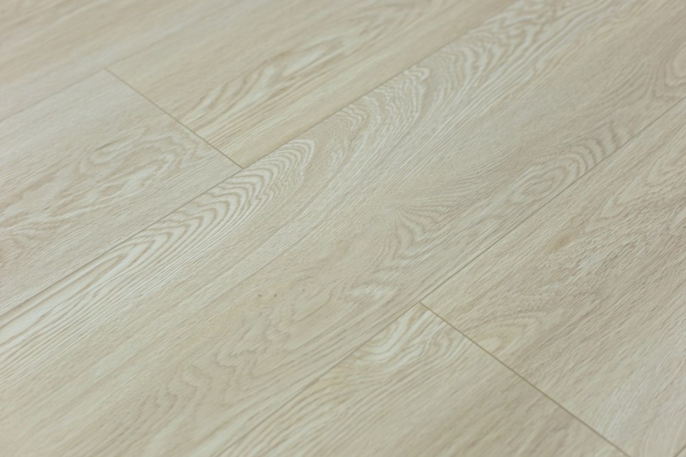 Плитка каменно-полимерная "Art Tile" Самшит Диомид (1220*199*9 мм) — купить в Нерюнгри