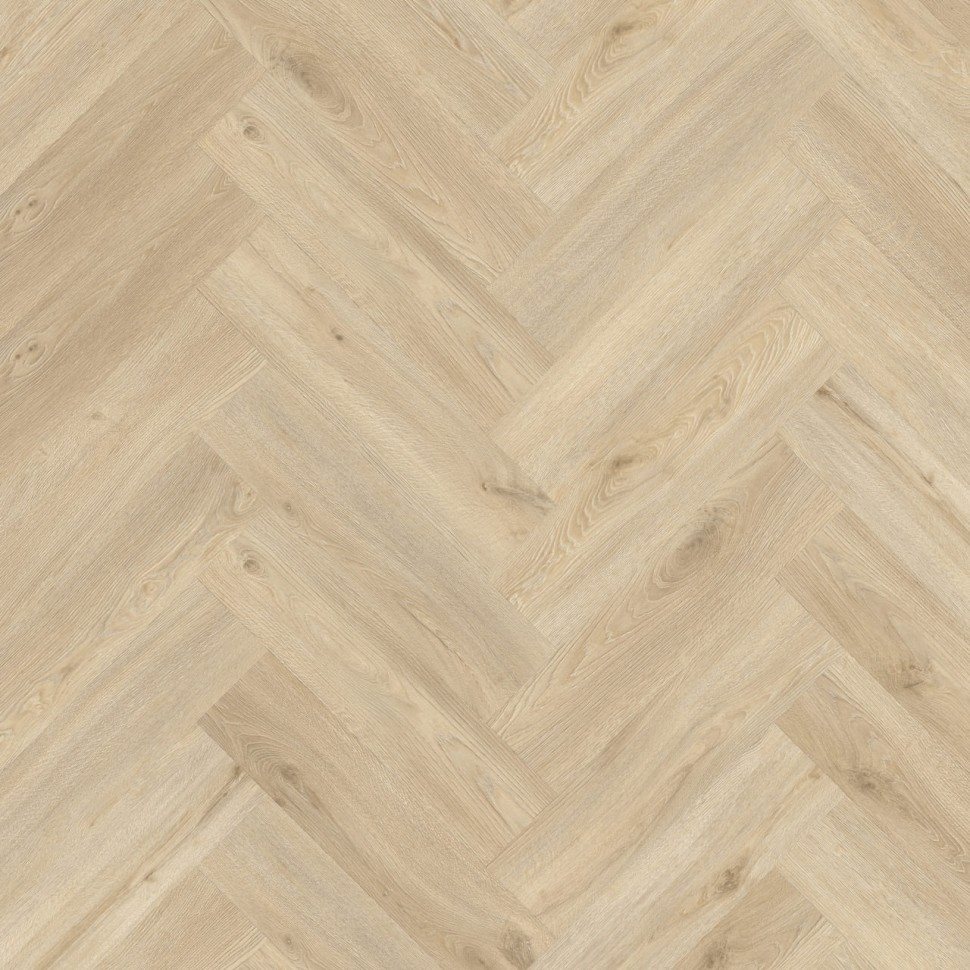 Виниловая плитка "Moduleo" Galtymore Oak (632*158*2,5 мм) 86237 — купить в Нерюнгри