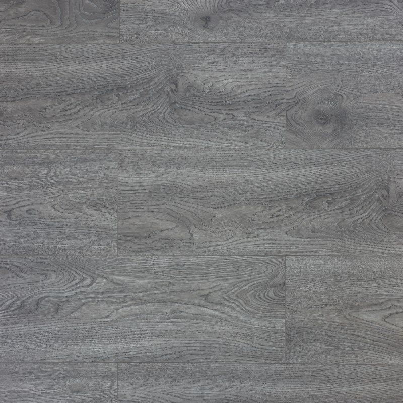 Плитка каменно-полимерная "Art Tile" Ясень Амурский (1220*199*9 мм) — купить в Нерюнгри