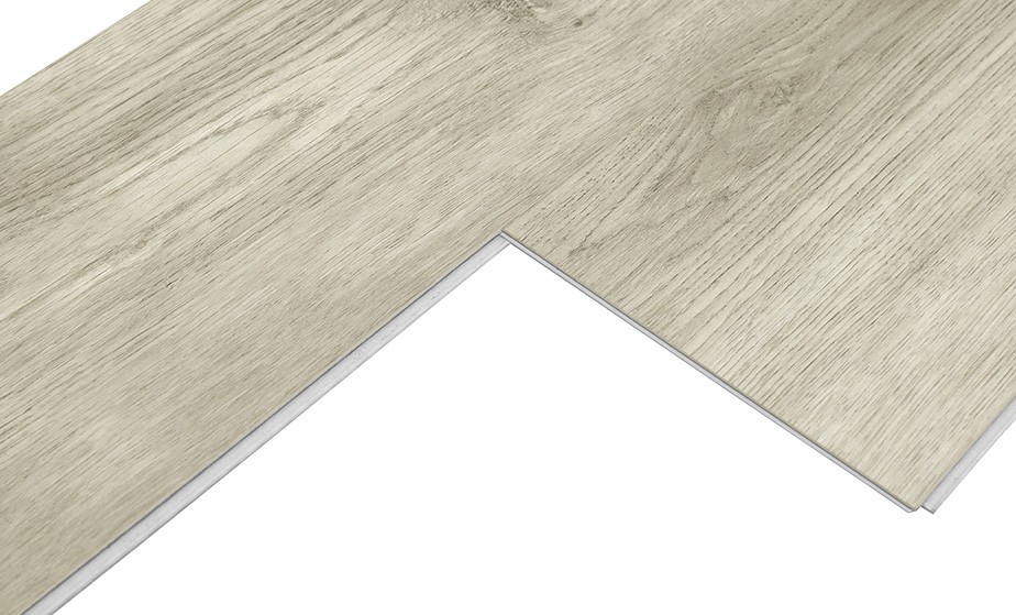 Ламинат SPC AquaMax Дуб Мерида (1220*151*4,5 мм) — купить в Нерюнгри