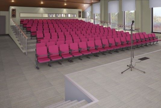 Виниловая плитка "Tarkett" Lounge Fabric (457,2*457,2*3,0 мм) — купить в Нерюнгри