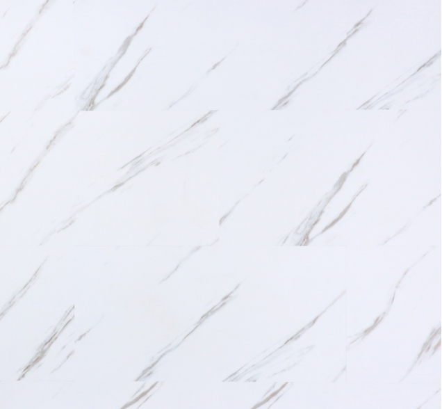 SPC ламинат "CronaFloor" Stone 4V Калакатта (600*300*4 мм) — купить в Нерюнгри