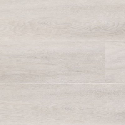 Замковая ПВХ плитка "Berry Alloc" Spirit Pro 55 ELITE BEIGE (610*914*5,5 мм) — купить в Нерюнгри