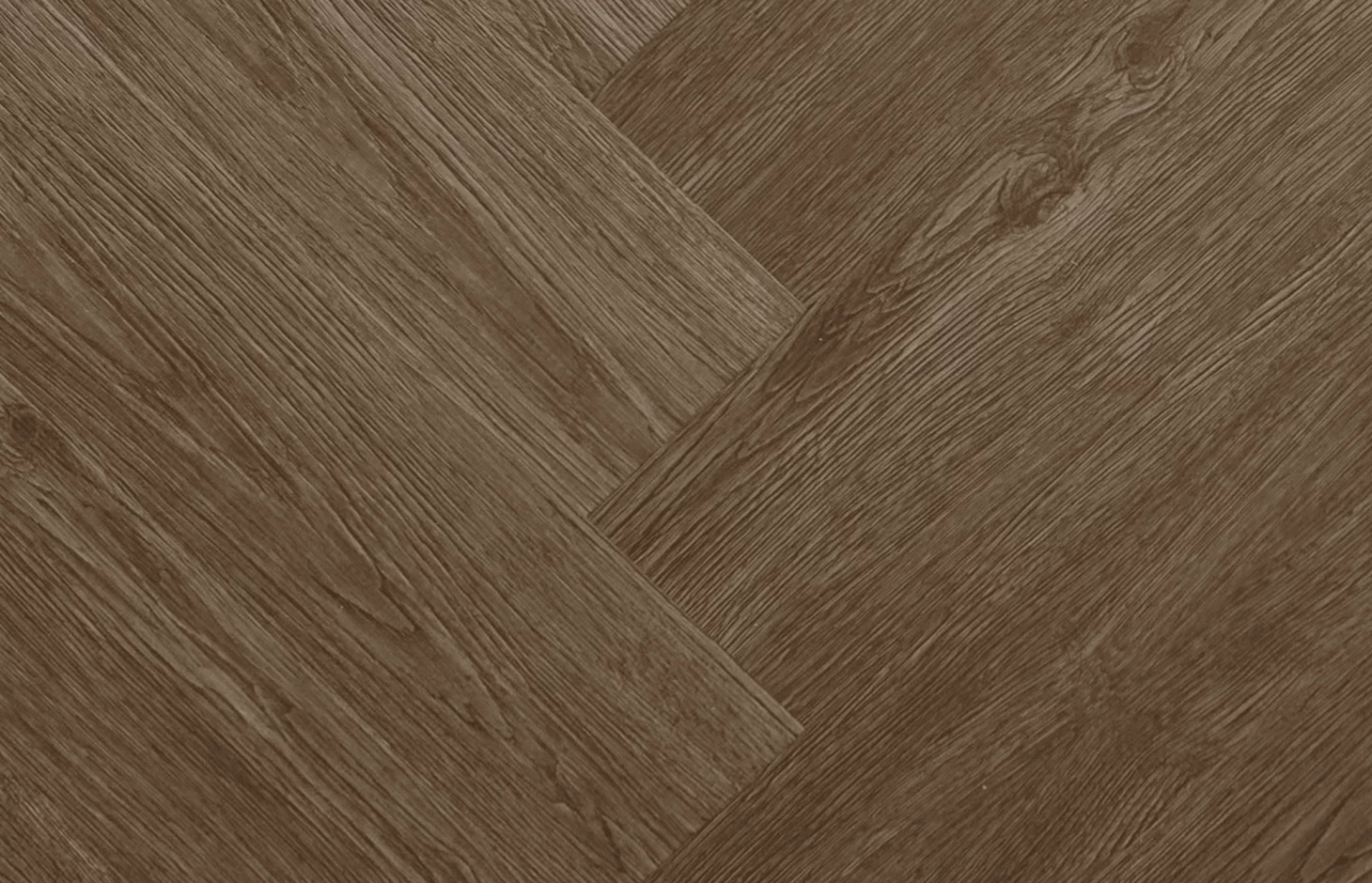 SPC плитка для пола Дуб Венге (610*122*5,5 мм) — купить в Нерюнгри