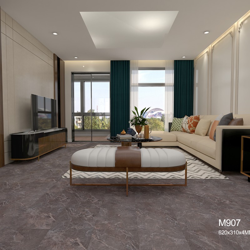 Виниловый ламинат SPC "Betta" Monte Этна (620*310*4 мм) — купить в Нерюнгри