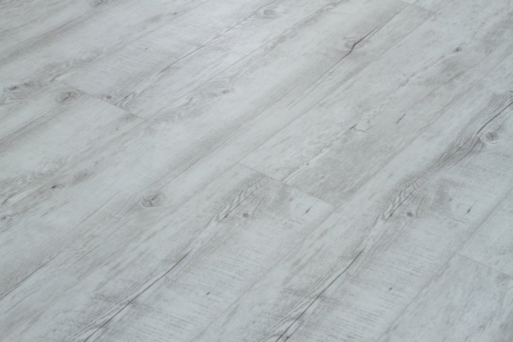 SPC ламинат "OneFloor" ЕСО 5007 (4V фаска) (1220*184*4 мм) — купить в Нерюнгри