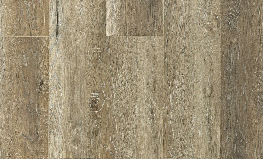 Ламинат SPC AquaMax Дуб Суэно (1524*228*4,5 мм) — купить в Нерюнгри