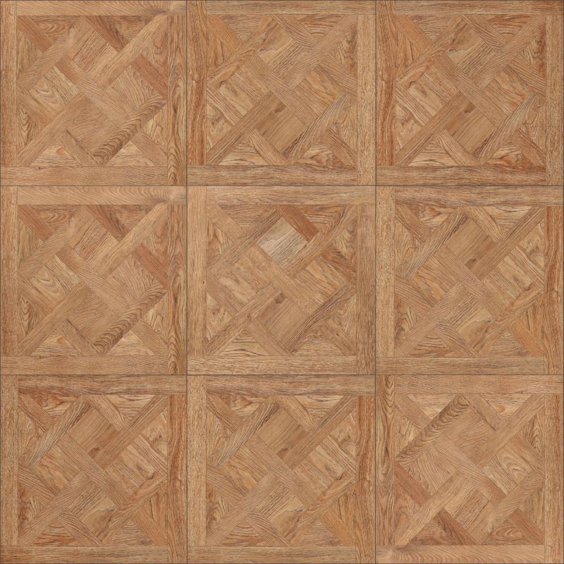 Замковая ПВХ плитка "Aquafloor" AF7004VS (600*600*7 мм) — купить в Нерюнгри