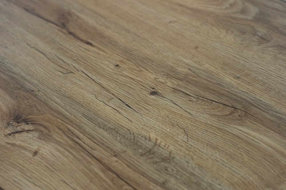 Кварцвиниловая плитка "Art Tile" Ясень Кальвадос (900*150*3,5 мм) — купить в Нерюнгри