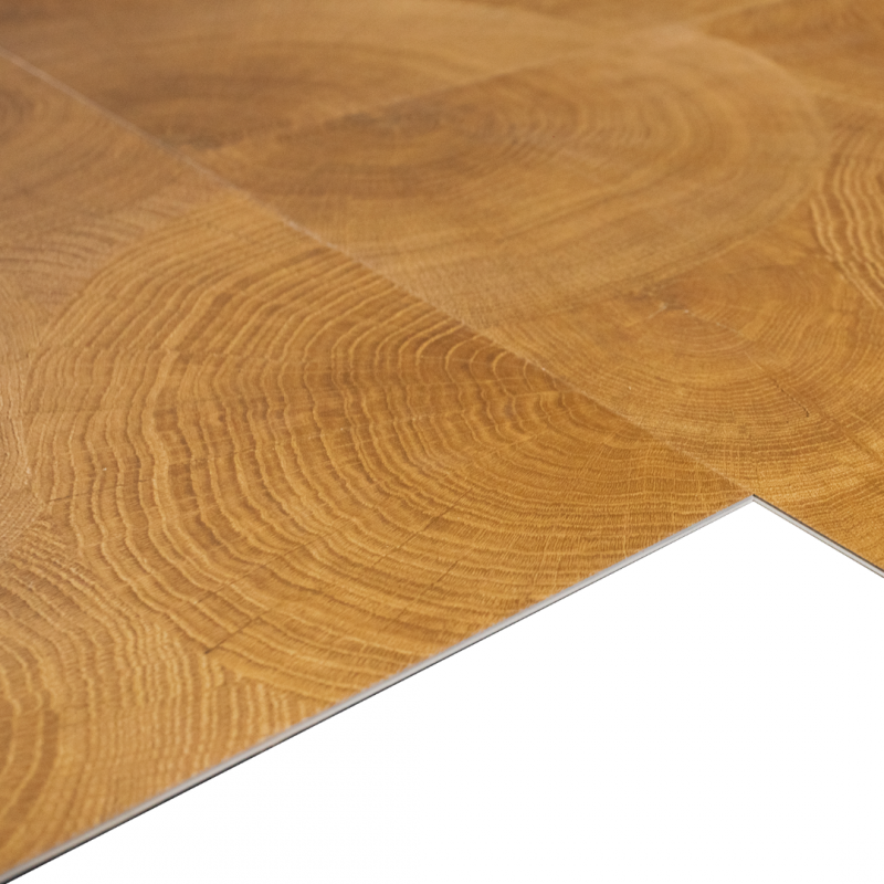 SPC ламинат Дуб Салерно 252 (900*600*4,5 мм) — купить в Нерюнгри