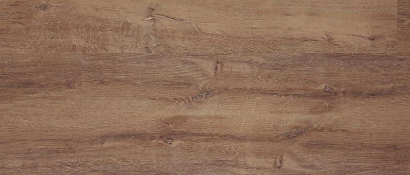 Кварцвиниловая плитка "Aquafloor" AF6032 Glue (1219,2*177,8*2 мм) — купить в Нерюнгри