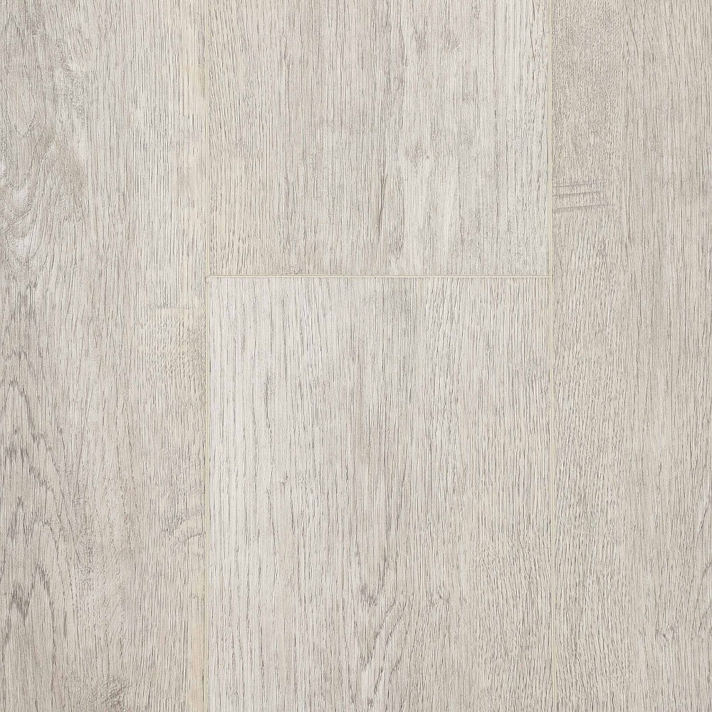 Виниловые полы "Zeta" La Casa Padua 1401 (1220*180*4 мм) — купить в Нерюнгри