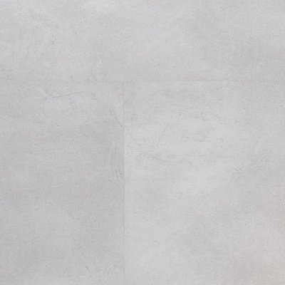 Замковая ПВХ плитка "Berry Alloc" Spirit Home 40 CONCRETE GREIGE (176,6*1210*5 мм) — купить в Нерюнгри