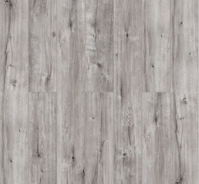 SPC ламинат "Royce" Sense Дуб Паро 703 (1200*180*4 мм) — купить в Нерюнгри