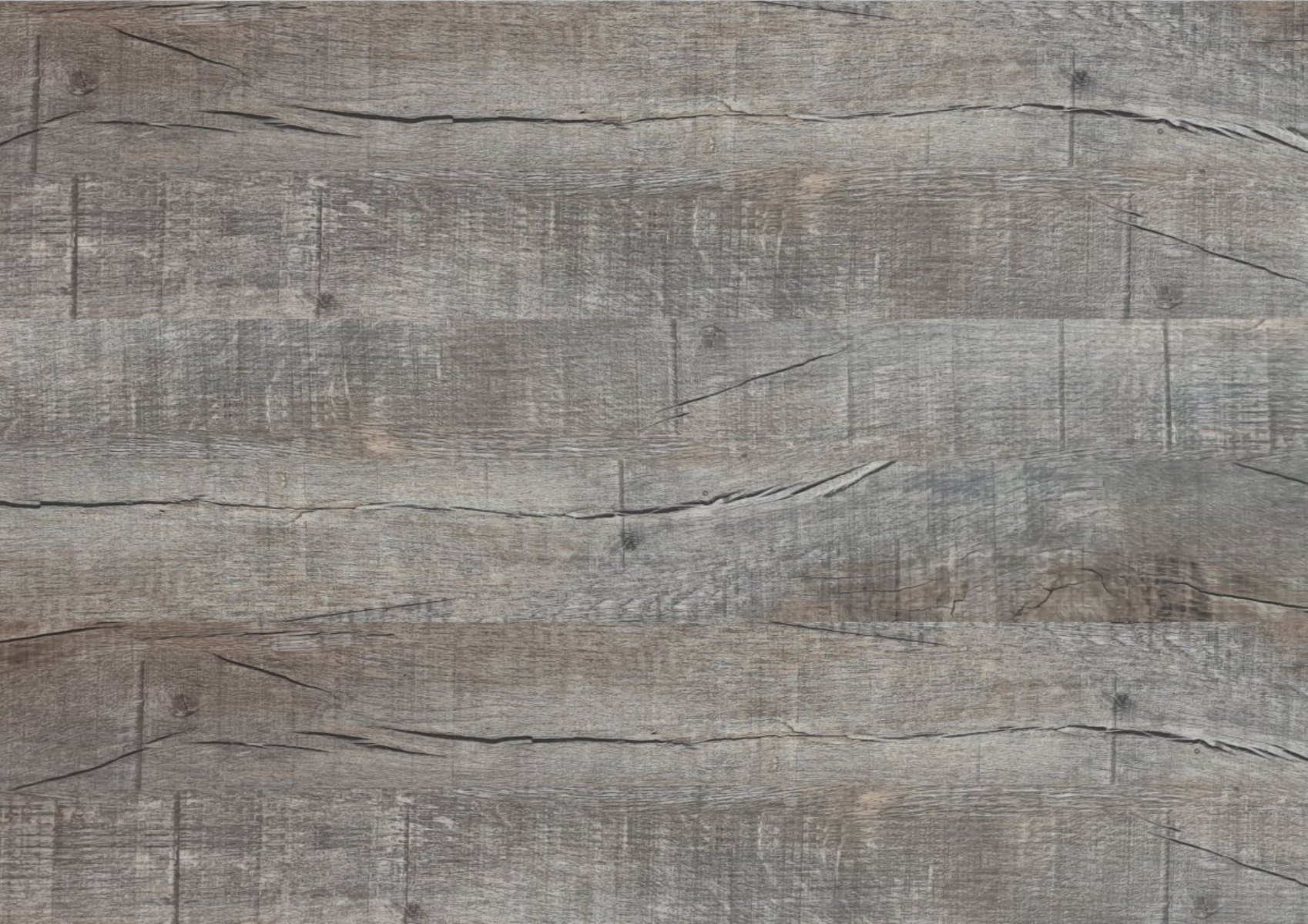 SPC ламинат "OneFloor" ЕСО 5003 (4V фаска) (1220*184*4 мм) — купить в Нерюнгри