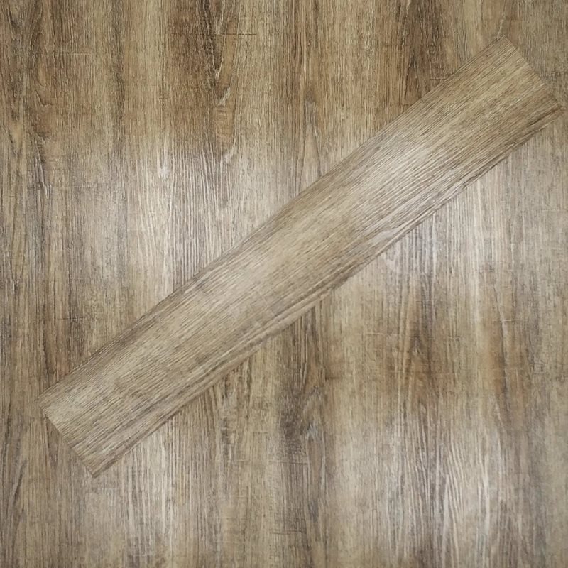 LVT плитка "Комитекс" Elegant 7004 Dakar Oak (914,4*152,4*2,1 мм) — купить в Нерюнгри